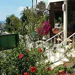 Appartement Myriama