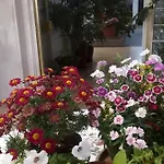 Appartement Myriama