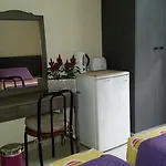 Myriama Appartement Agia Napa