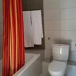 Appartement Myriama Ayía Nápa