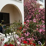 Myriama Ayía Nápa