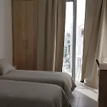 Appartement Myriama *