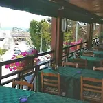 Appartement Myriama