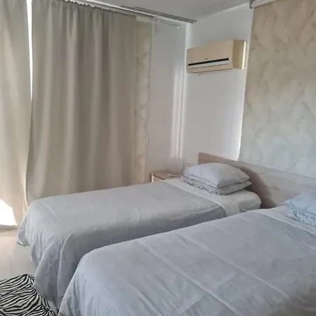 Myriama Apartament Ayia Napa