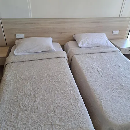 Myriama Apartament Ayia Napa