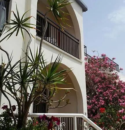 Myriama