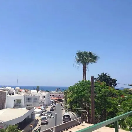 Myriama *