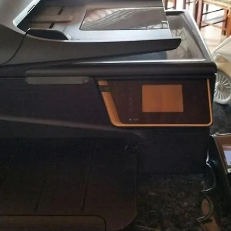 Myriama * Ayía Nápa