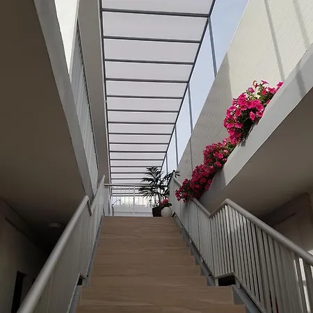 Myriama Apartmán