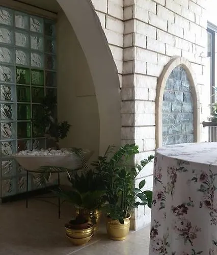 Apartment Myriama Ayia Napa