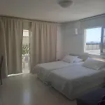 Myriama Apartmán *
