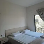 Myriama Apartman Ajía Nápa