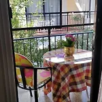 דירה Myriama איה נאפה