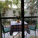 Myriama * Ajía Nápa
