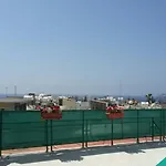 Myriama * איה נאפה