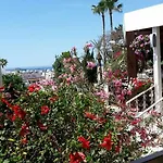 Apartment Myriama *