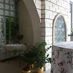 דירה Myriama איה נאפה