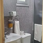 Myriama Apartment