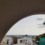 Apartment Myriama