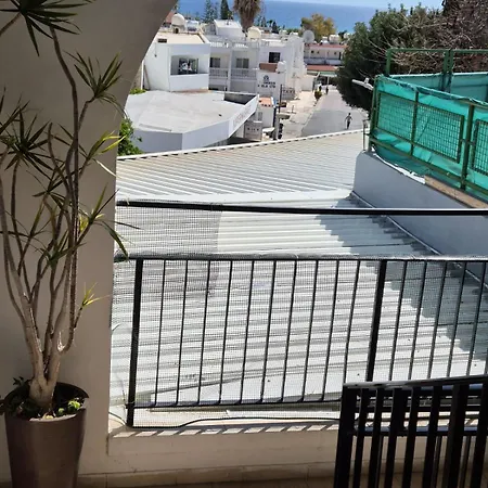 μυριάμα