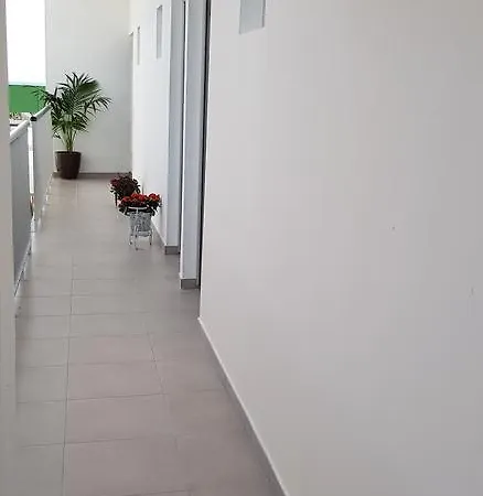 μυριάμα