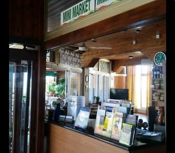 Myriama Apartmán Ayia Napa