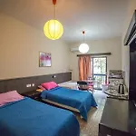 Appartement Myriama