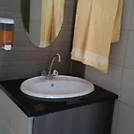 Myriama Appartement *