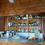 Myriama Appartement *