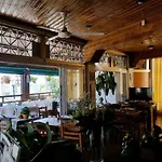 Appartement Myriama Agia Napa