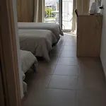 Appartement Myriama *