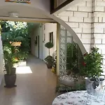 Myriama Appartement Agia Napa