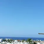 Appartement Myriama Agia Napa