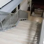 Appartement Myriama Agia Napa