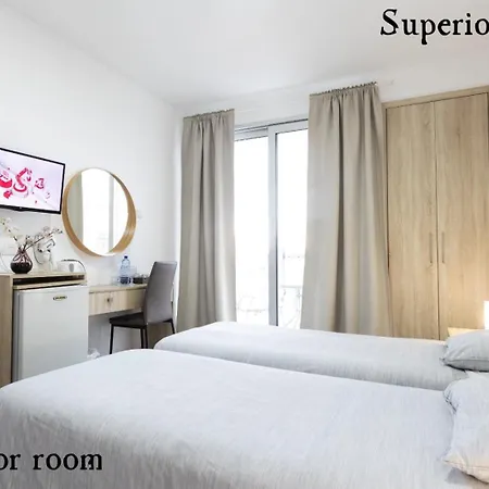 ماريما أيا نابا