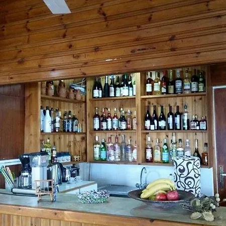 ماريما شقة *