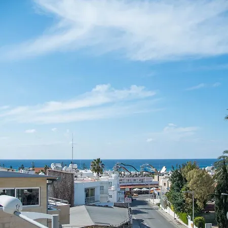 ماريما أيا نابا