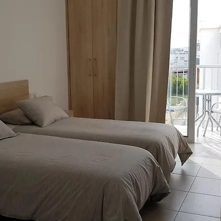 ماريما * أيا نابا