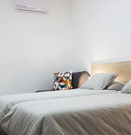 ماريما أيا نابا